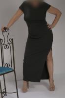 662299926: Chica busca chico en Tenerife