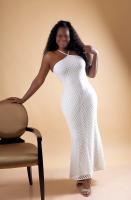 614085269: Chica busca chico en La Coruña