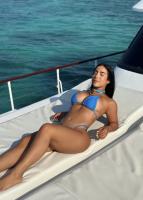 602704484: Chica busca chico en Valladolid