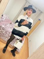 607212118: Transexual en Sevilla