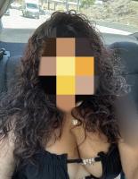 641973067: Chica busca chico en Alicante