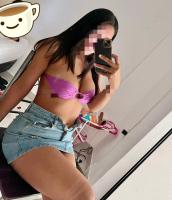 643725054: Chica busca chico en Castellón