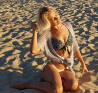 617688581: Chica busca chico en Las Palmas