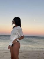 678954808: Chica busca chico en Málaga