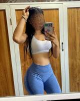 722545852: Chica busca chico en Alicante