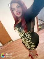 677714108: Chica busca chico en Gerona