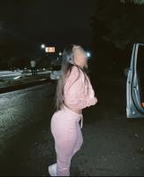 604388142: Chica busca chico en Pontevedra