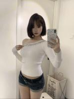 602689061: Chica busca chico en Madrid