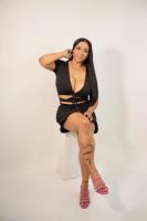 647603187: Chica busca chico en Sevilla