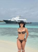 602704484: Chica busca chico en Valladolid