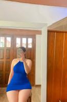 611326899: Chica busca chico en Sevilla