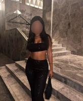 642356910: Chica busca chico en Badajoz