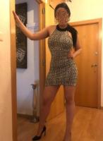 644495352: Chica busca chico en Ibiza