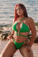 624397702: Chica busca chico en Murcia