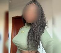 687115142: Chica busca chico en Madrid