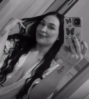 642550743: Chica busca chico en Mallorca