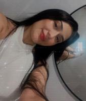 642550743: Chica busca chico en Mallorca