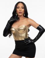 632178599: Travesti en Murcia