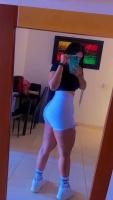 742012364: Chica busca chico en Zaragoza