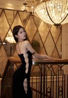 602689061: Chica busca chico en Madrid