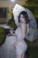 602689061: Chica busca chico en Madrid