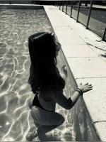 632958990: Chica busca chico en Asturias