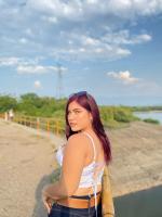 642900754: Chica busca chico en La Coruña