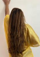 614438848: Chica busca chico en Burgos