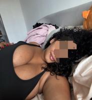 667524720: Chica busca chico en Badajoz