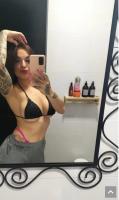 617288411: Chica busca chico en Córdoba