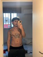 617679212: Chico busca chica en Vizcaya