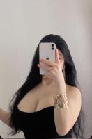 611326899: Chica busca chico en Sevilla