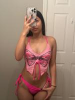 742067438: Chica busca chico en Jaén