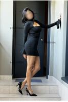 604303824: Chica busca chico en Murcia