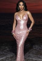 632964344: Travesti en Málaga