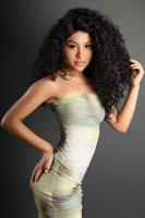 627184073: Chica busca chico en Asturias