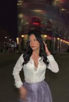 663474280: Travesti en Madrid