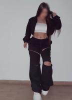 604388142: Chica busca chico en La Coruña