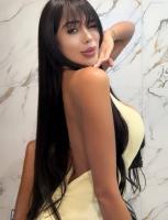 684736523: Chica busca chico en Mallorca