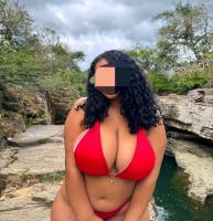 667524720: Chica busca chico en Badajoz