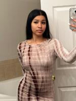 742067438: Chica busca chico en Jaén