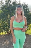 667683597: Chica busca chico en Madrid