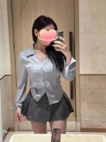 631895177: Chica busca chico en Barcelona