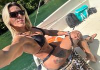 624310709: Travesti en Murcia