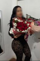 633413428: Chica busca chico en Zaragoza