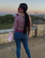 623263184: Virtual en Sevilla