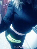 632991552: Chica busca chico en Alicante