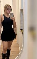 651619488: Chica busca chico en Segovia