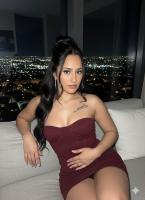 651619488: Chica busca chico en Segovia