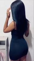 610647734: Chica busca chico en Sevilla